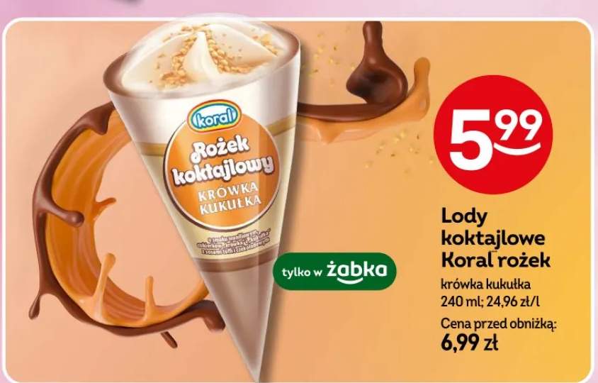 lody
