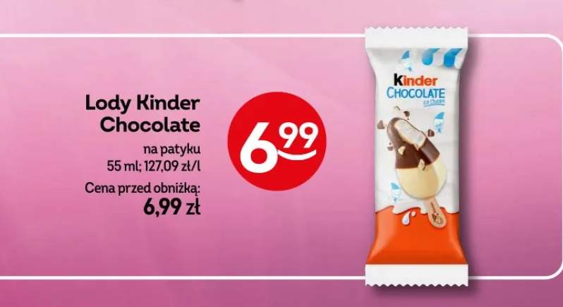 lody