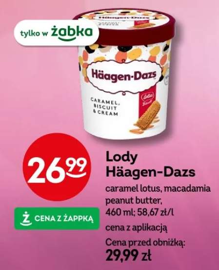 lody