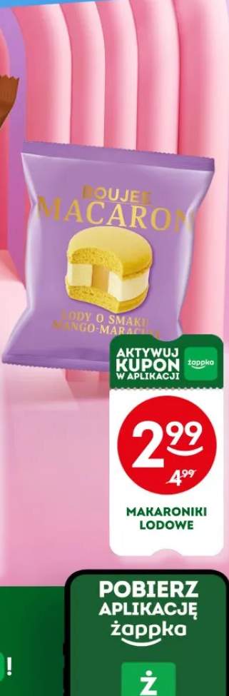 lody