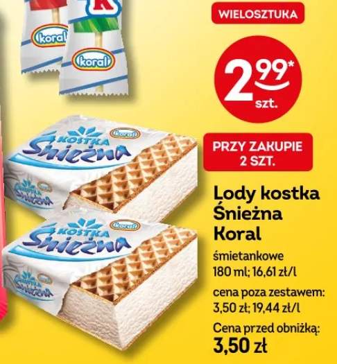 lody