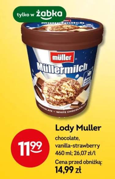 lody