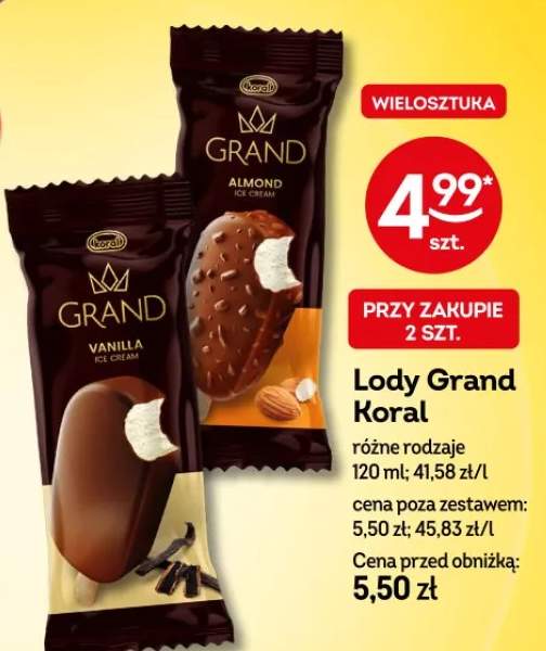 lody