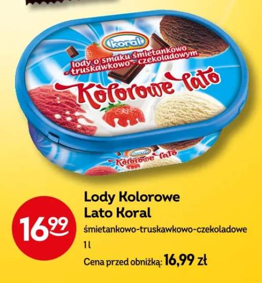 lody