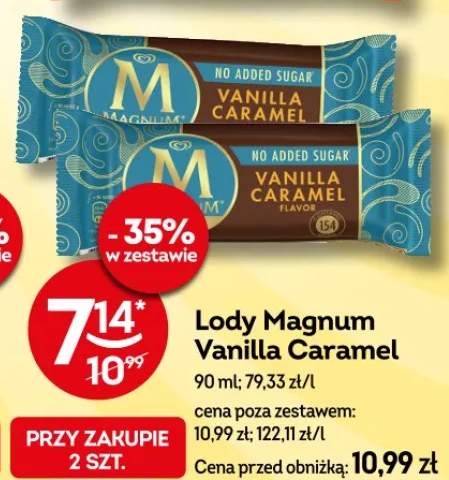 lody