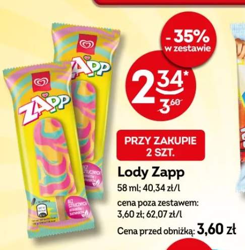 lody