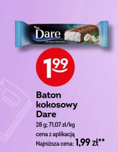 baton