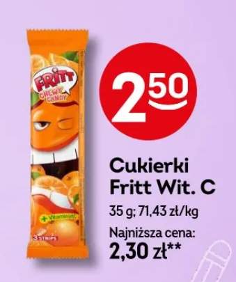 cukierki