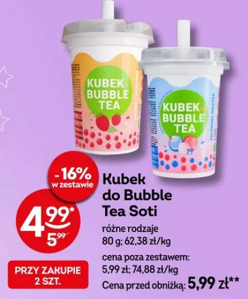 kubek