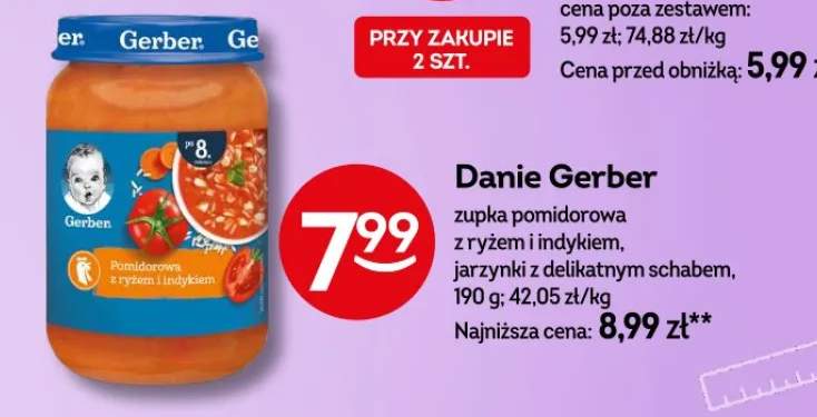 danie