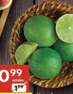 limonka