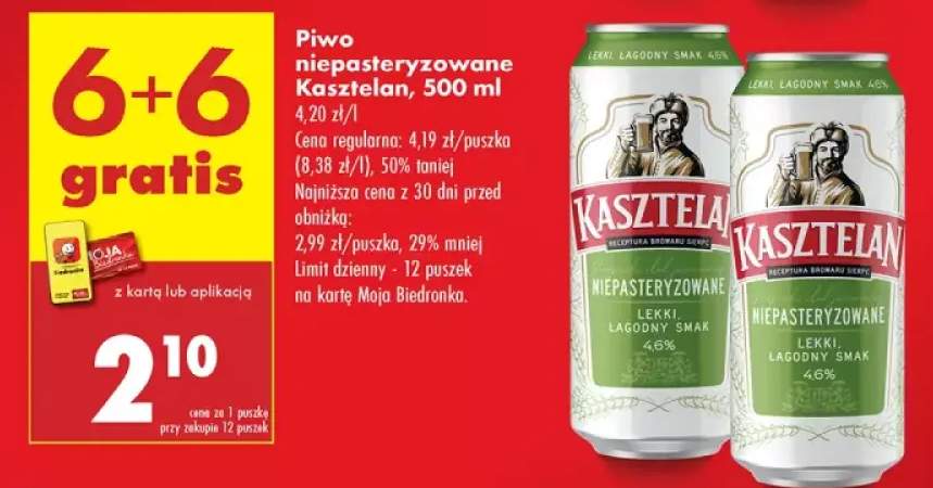 piwo