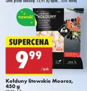 kołduny