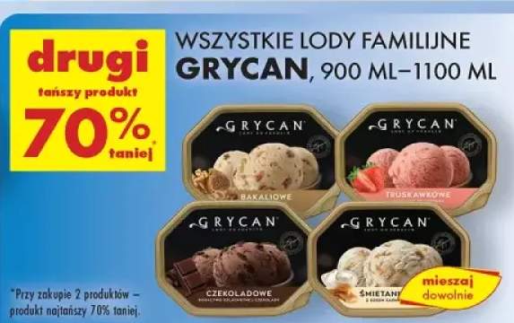 lody