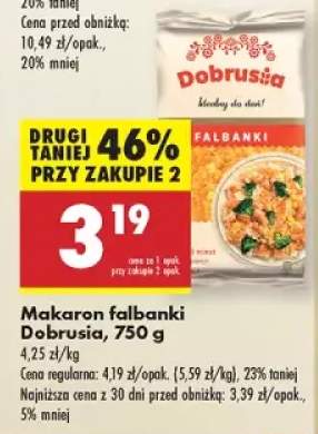 makaron