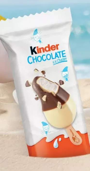 lody