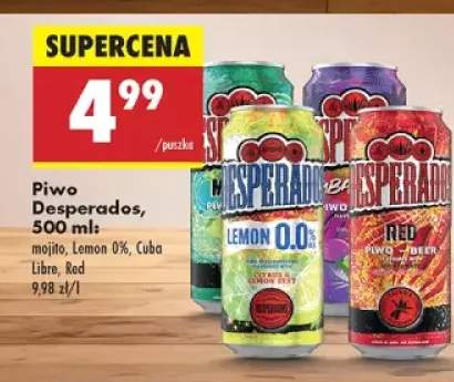 piwo