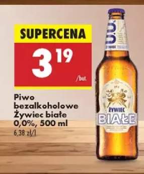 piwo