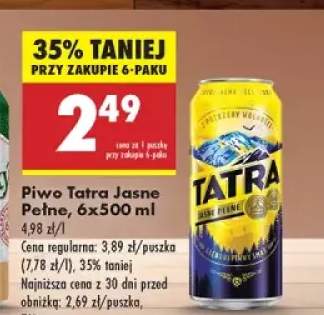 piwo