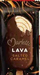 lody