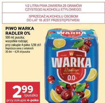 piwo