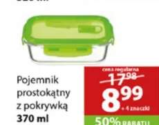 pojemnik