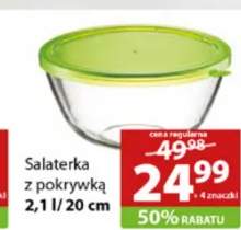 salaterka