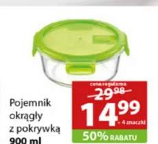 pojemnik