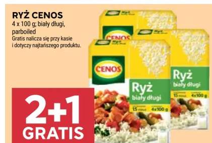 ryż