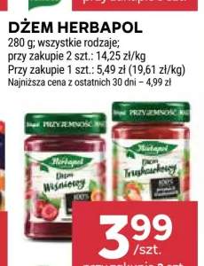 dżem