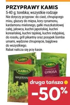 przyprawa