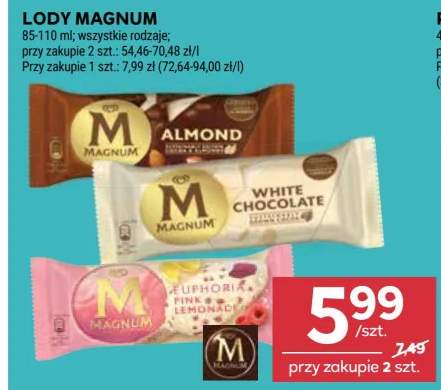lody