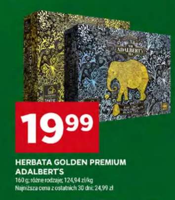 herbata