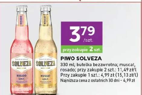 piwo