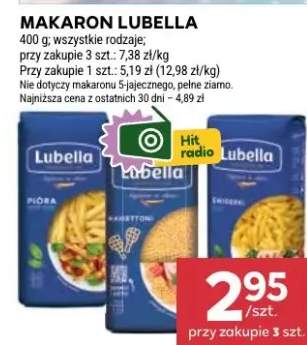 makaron