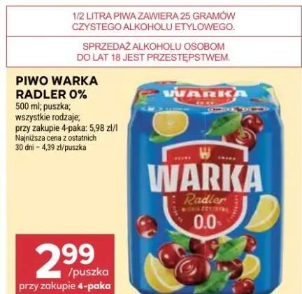 piwo