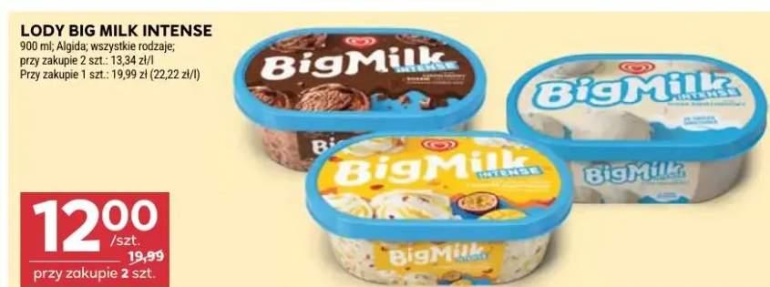 lody