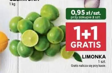 limonka