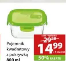 pojemnik