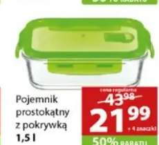 pojemnik
