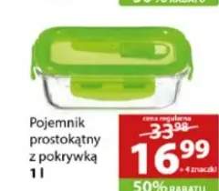 pojemnik