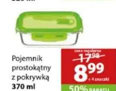 pojemnik