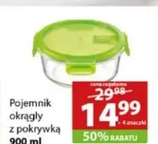 pojemnik