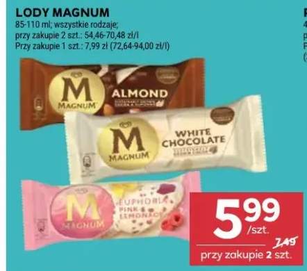 lody