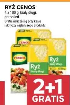 ryż