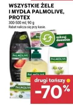 mydło