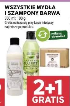 mydło