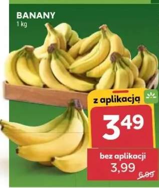 banany