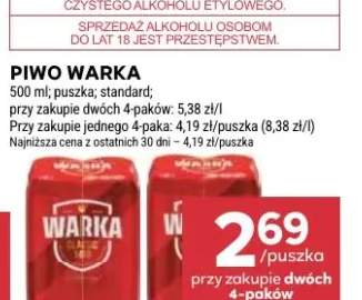 piwo