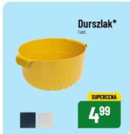 durszlak